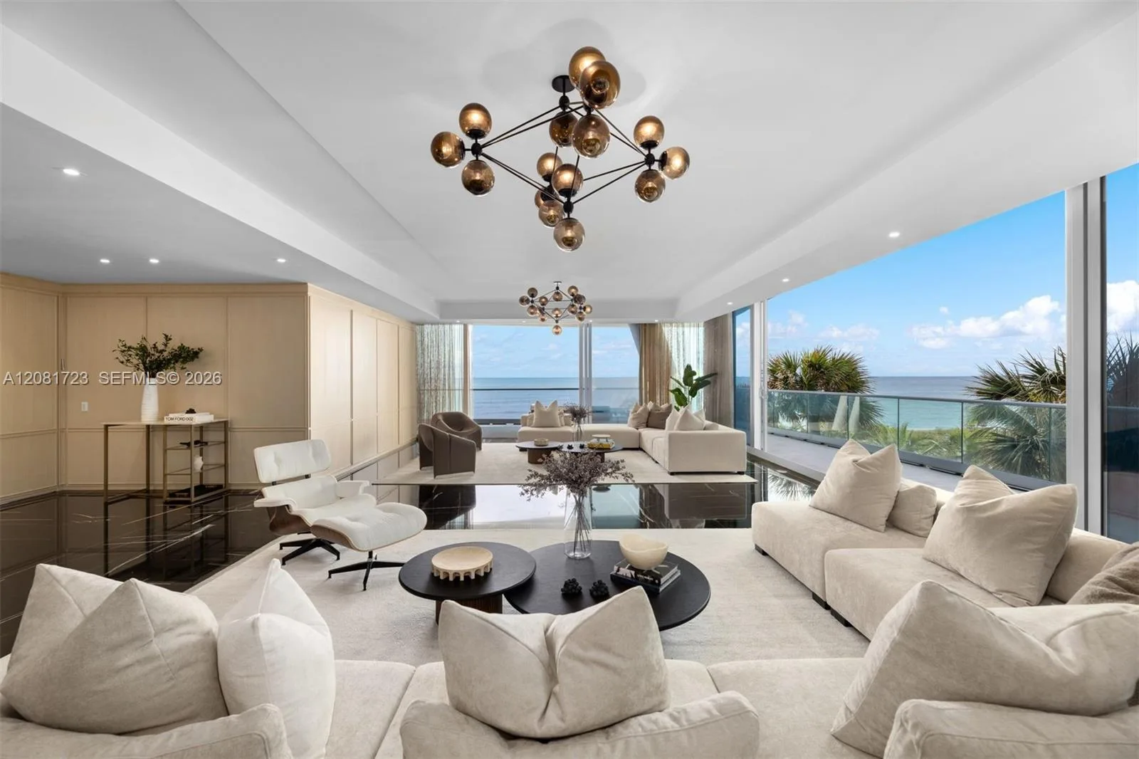 9349 Collins Ave # 406, Surfside, FL 33154