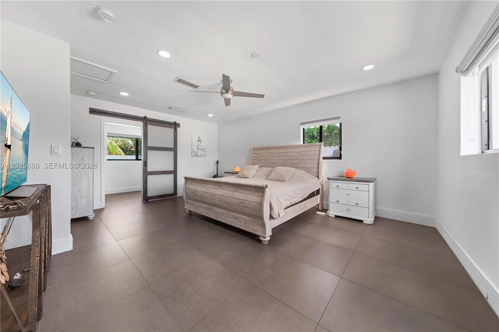 12731 SW 47th Ter, Miami, FL 33175 photo 5