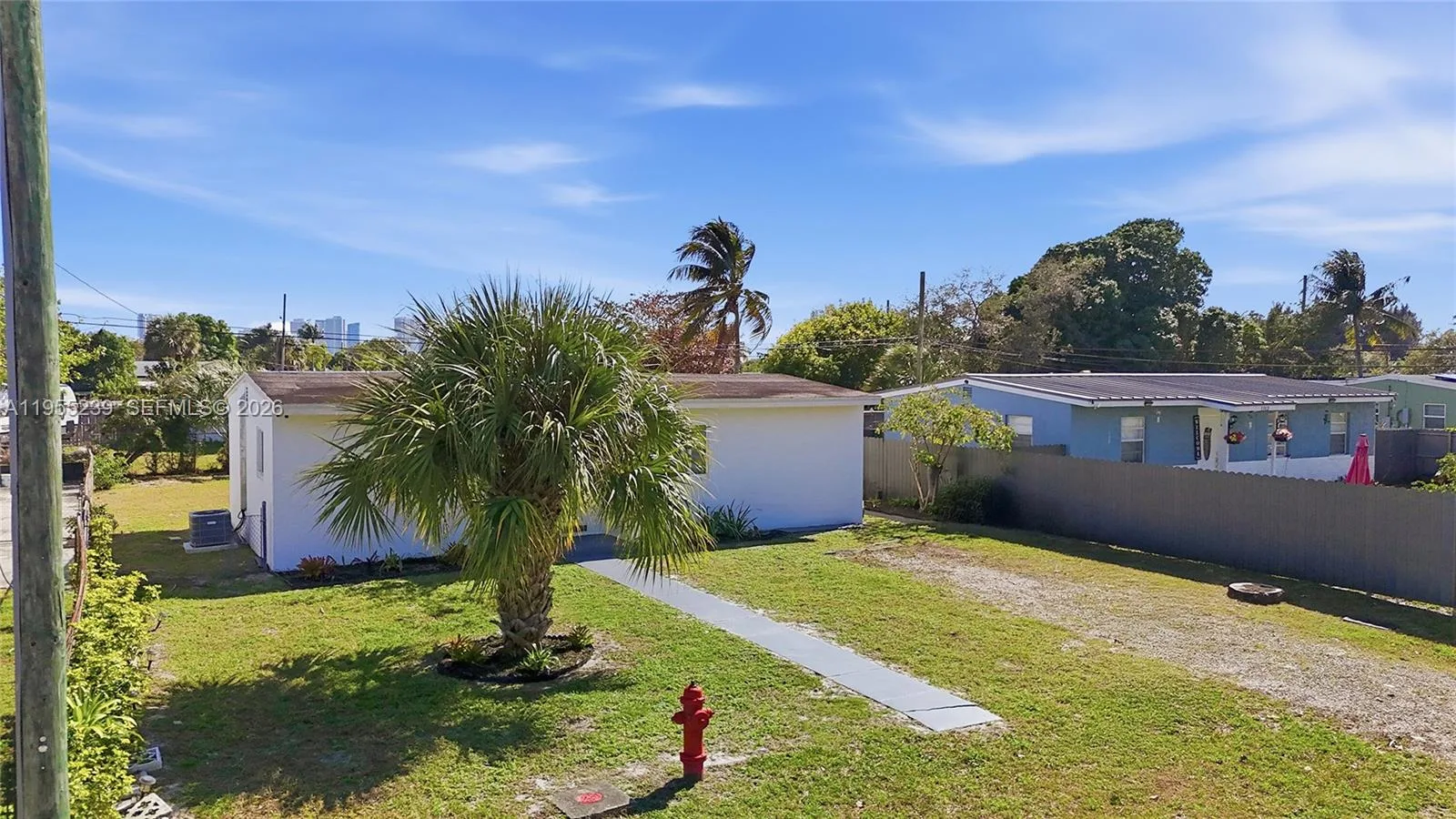 1308 NW 13th Ct, Fort Lauderdale, FL 33311 — zdjęcie 3