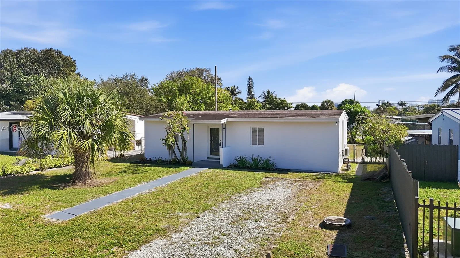 1308 NW 13th Ct, Fort Lauderdale, FL 33311 — zdjęcie 4