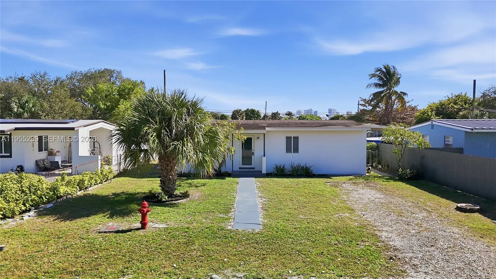 1308 NW 13th Ct, Fort Lauderdale, FL 33311 — zdjęcie 5