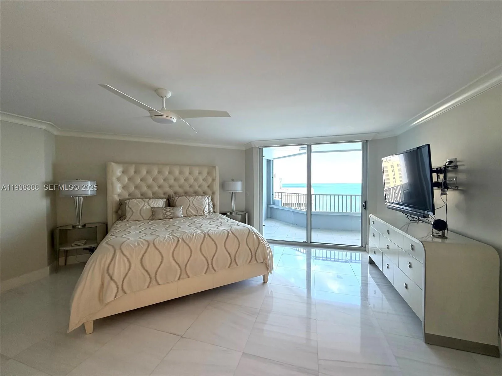 5200 N Ocean Dr # 1801, Singer Island, FL 33404 photo 10