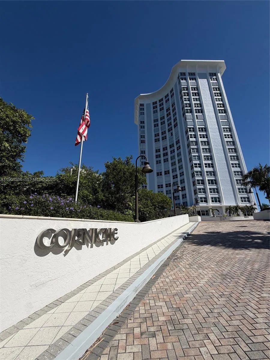 5200 N Ocean Dr # 1801, Singer Island, FL 33404 photo 11