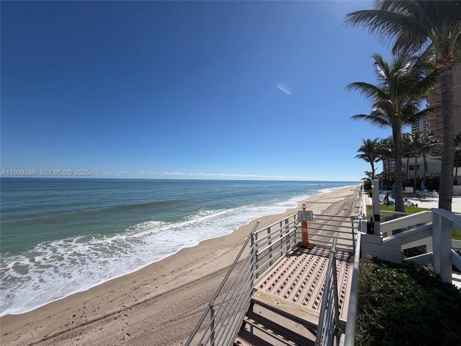 5200 N Ocean Dr # 1801, Singer Island, FL 33404 photo 12