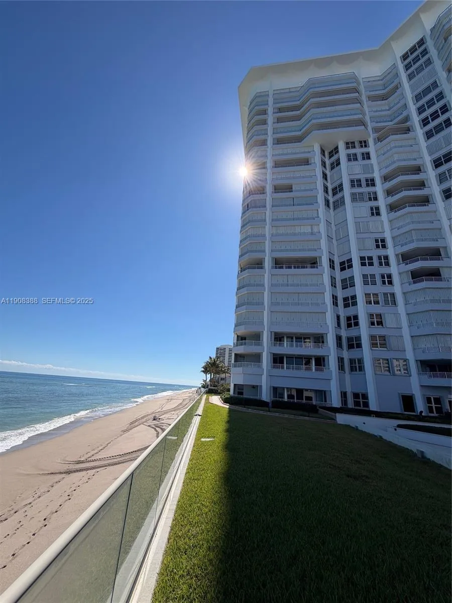 5200 N Ocean Dr # 1801, Singer Island, FL 33404 photo 13