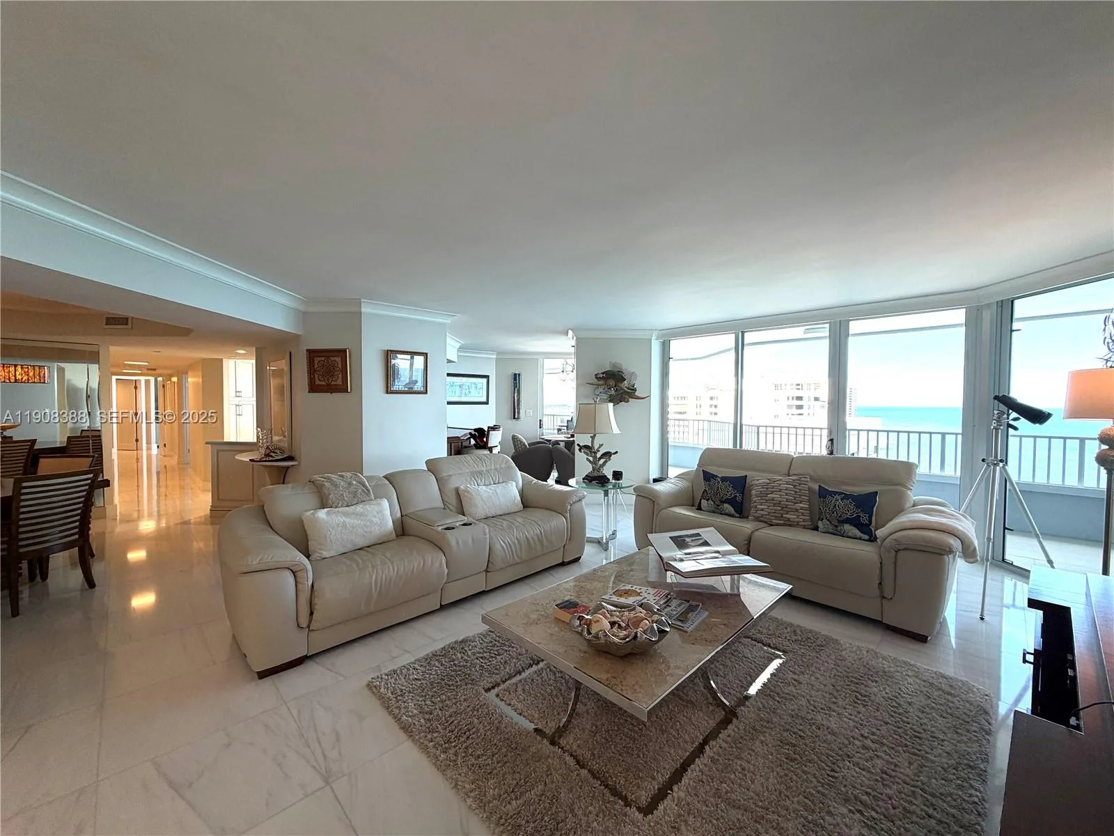 5200 N Ocean Dr # 1801, Singer Island, FL 33404 photo 4
