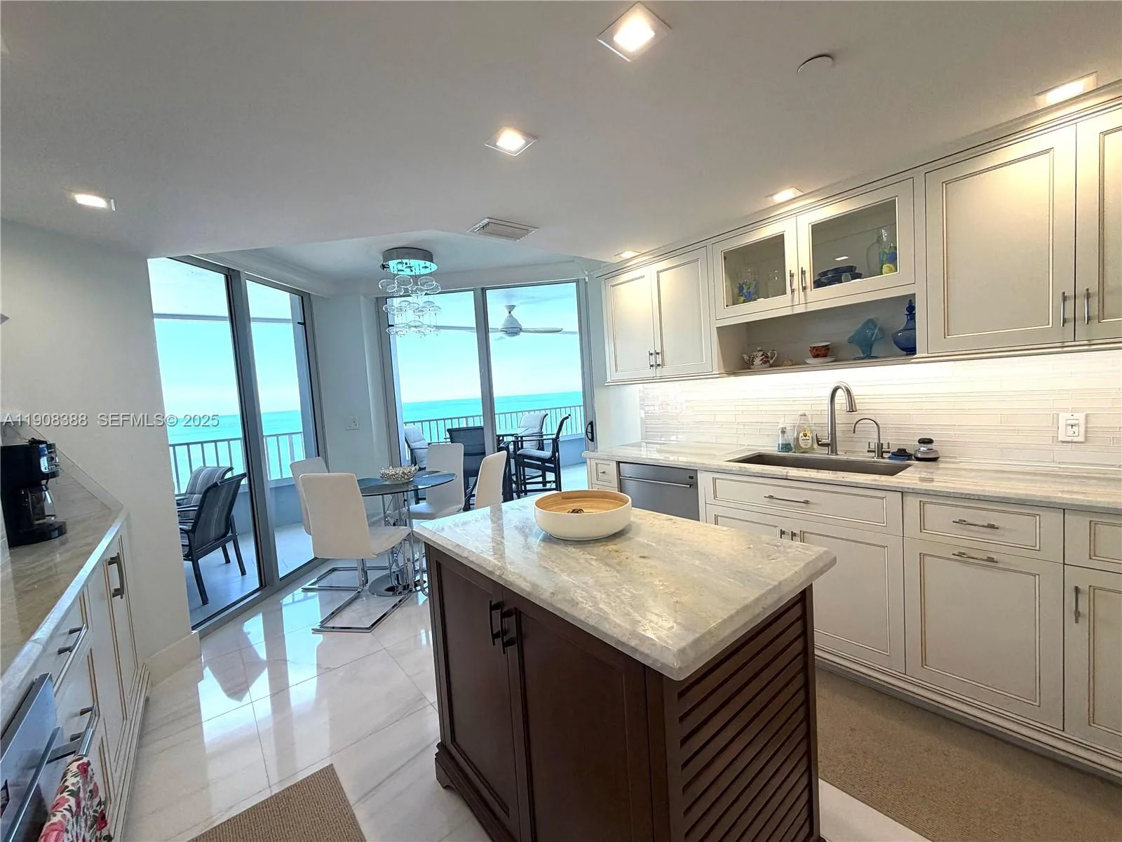 5200 N Ocean Dr # 1801, Singer Island, FL 33404 photo 5