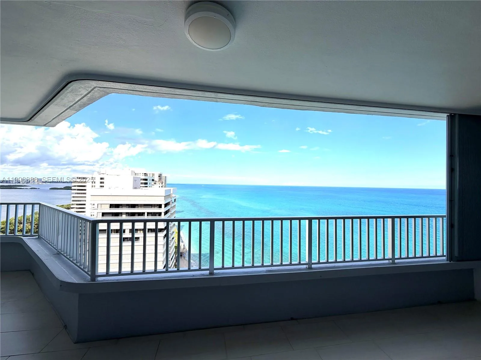 5200 N Ocean Dr # 1801, Singer Island, FL 33404 photo 6