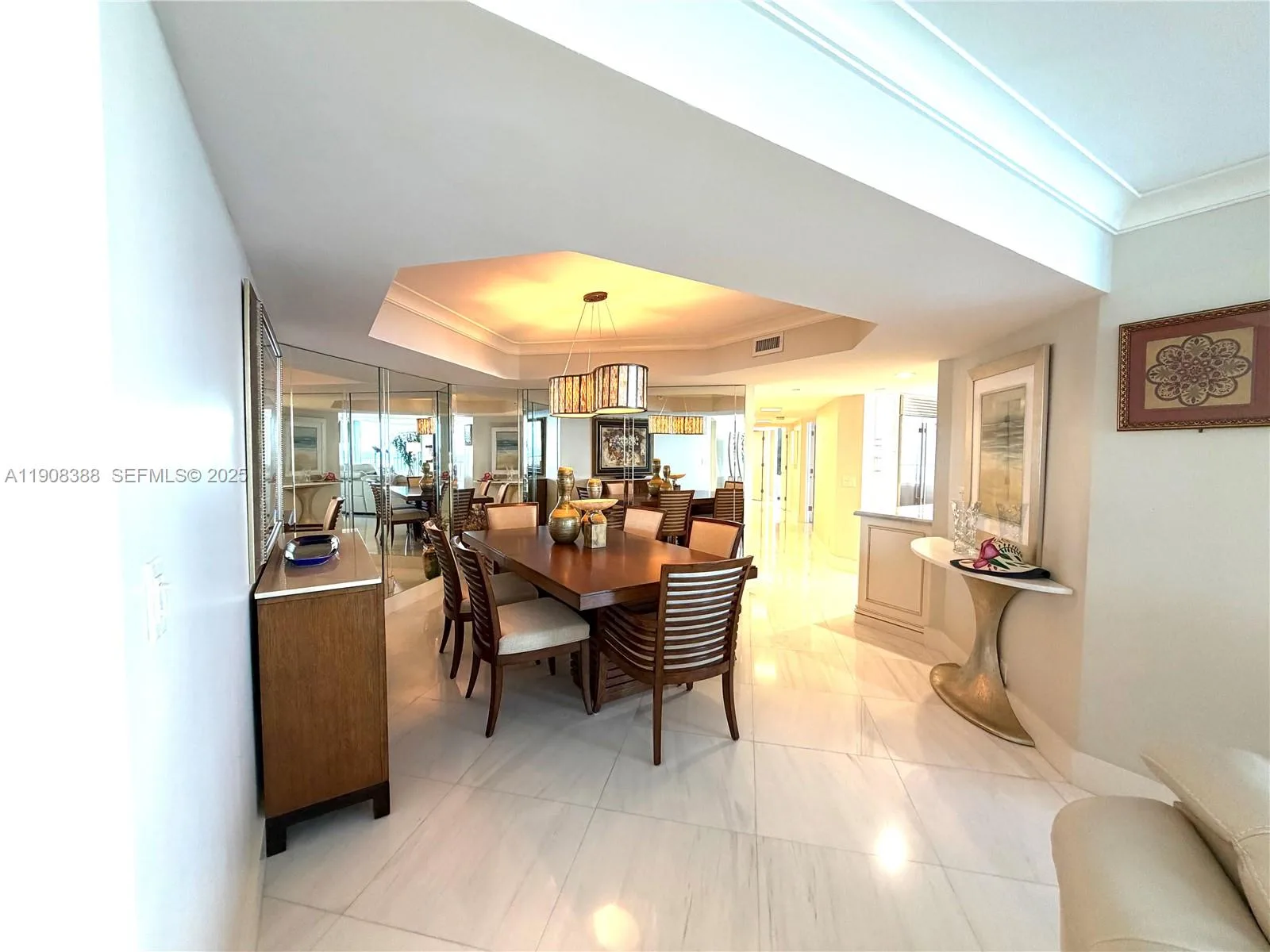 5200 N Ocean Dr # 1801, Singer Island, FL 33404 photo 7