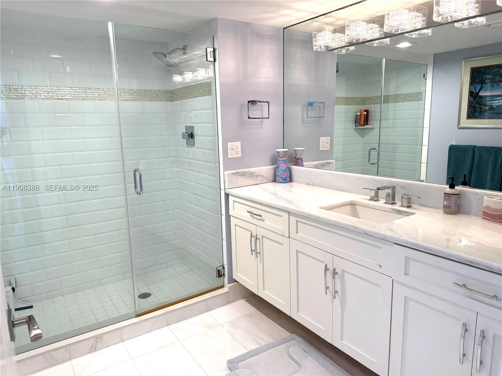 5200 N Ocean Dr # 1801, Singer Island, FL 33404 photo 9