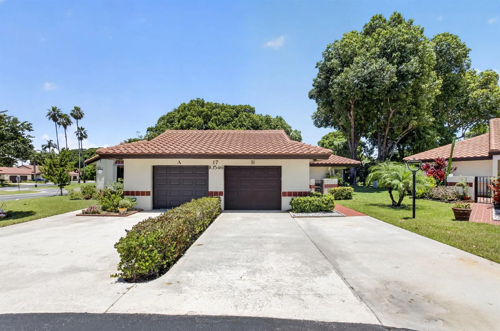 10546 Beach Palm Court # B, Boynton Beach, FL 33437