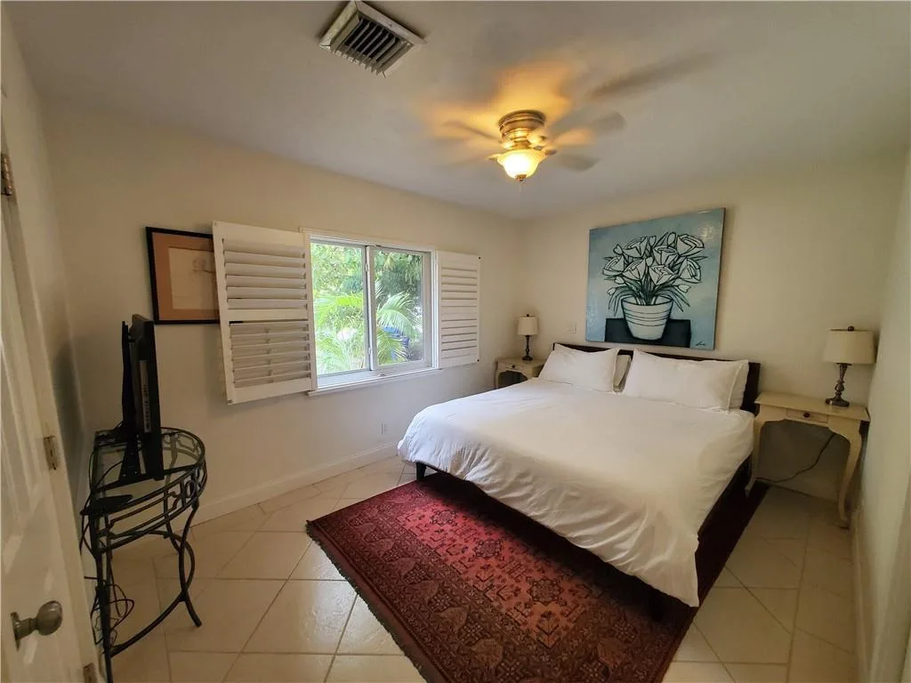 3204 NE 6th Street, Pompano Beach, FL 33062 photo 11