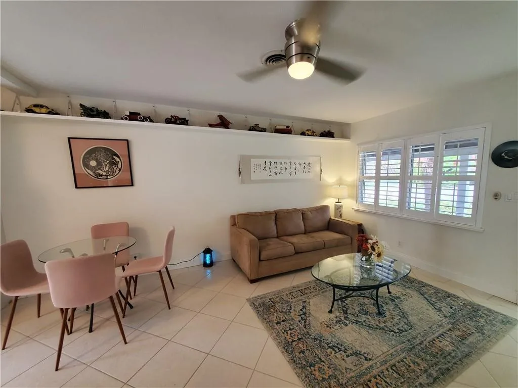 3204 NE 6th Street, Pompano Beach, FL 33062 photo 8
