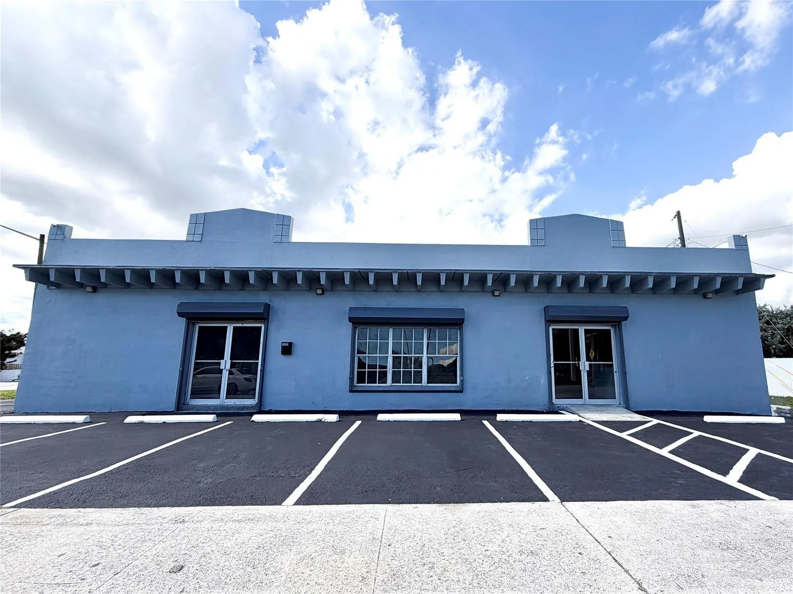 3000 N 22nd Avenue, Hollywood, FL 33020
