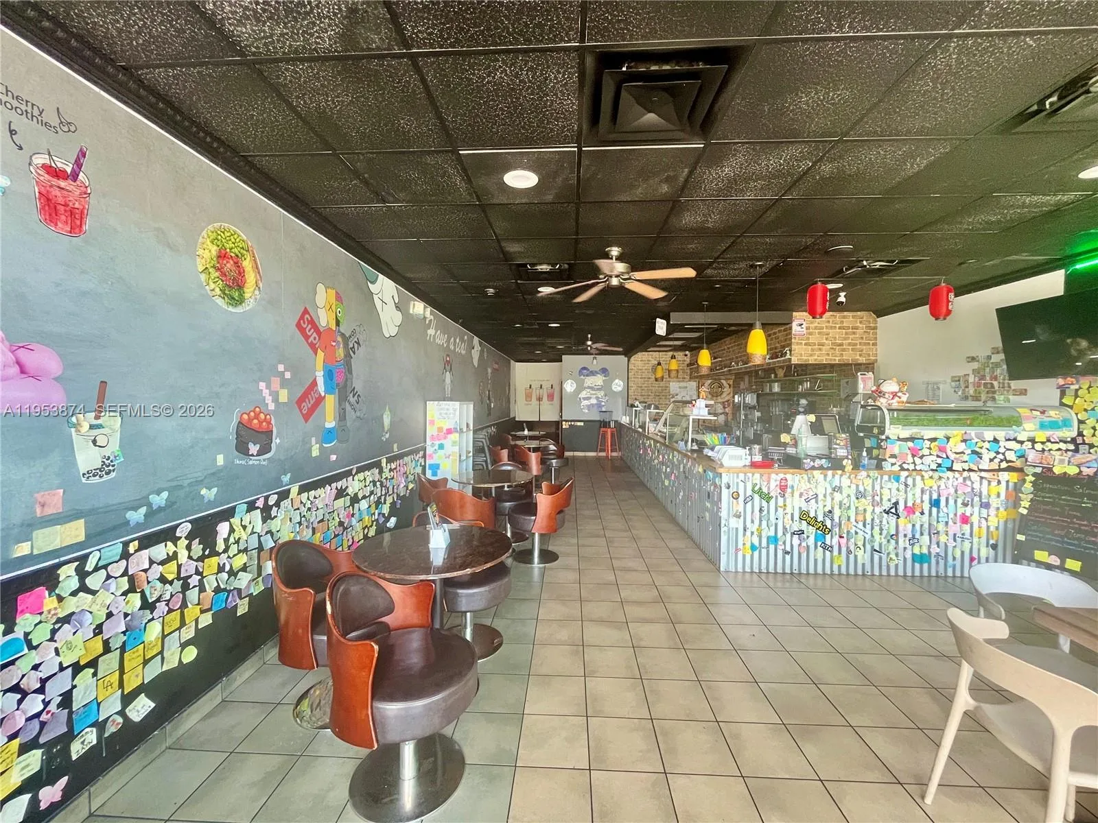 10251 Pines Blvd, Pembroke Pines, FL 33026