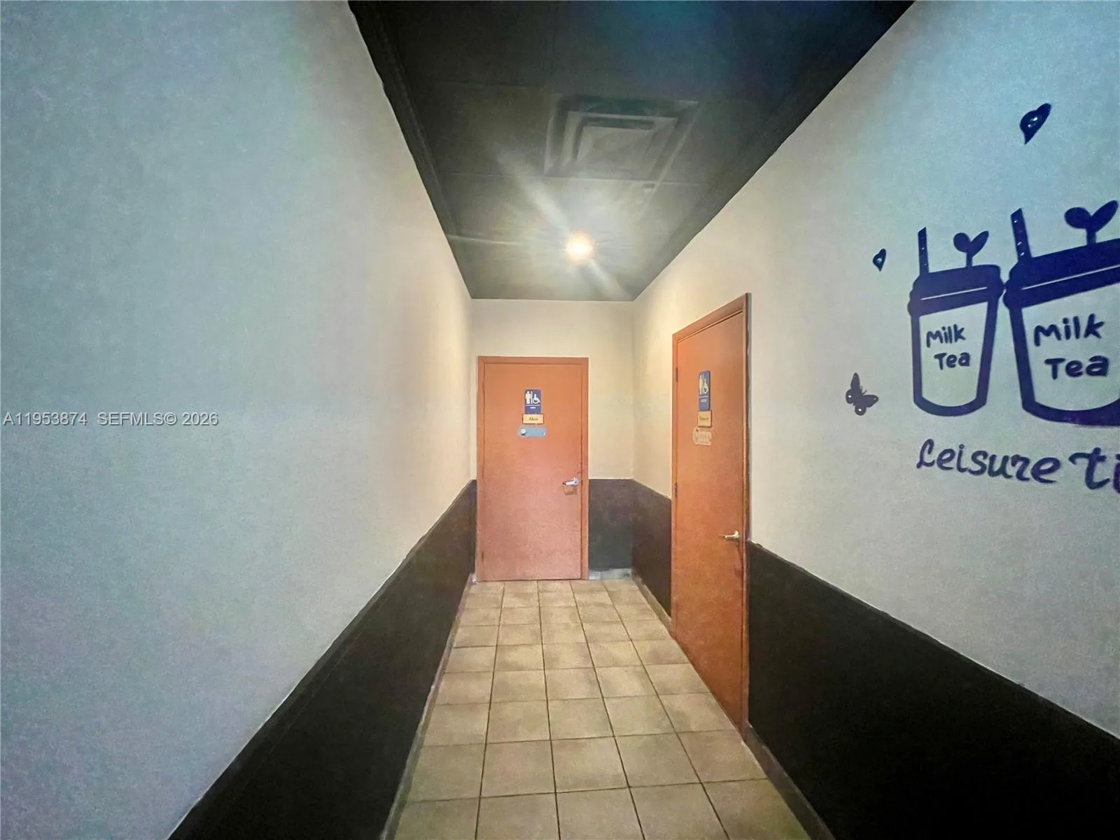 10251 Pines Blvd, Pembroke Pines, FL 33026 photo 5
