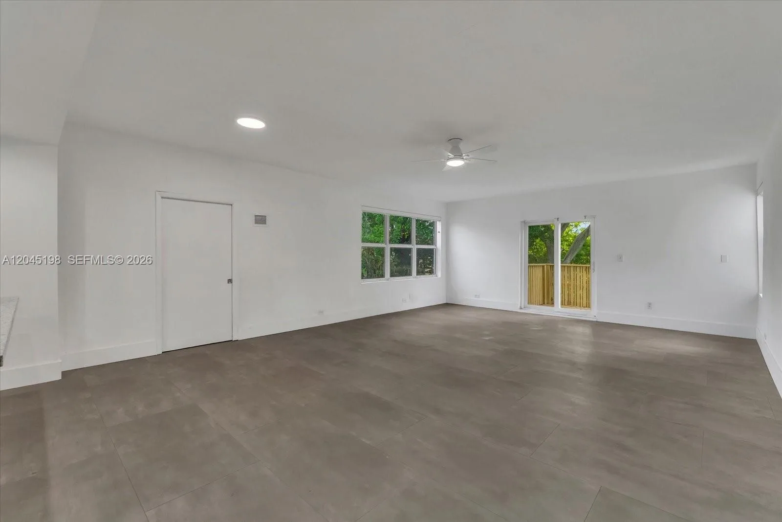 13415 NW 22nd Ave, Miami, FL 33167 photo 5