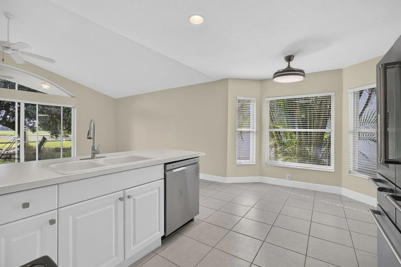 2146 COUNTRY GOLF Drive, Wellington, FL 33414 photo 10