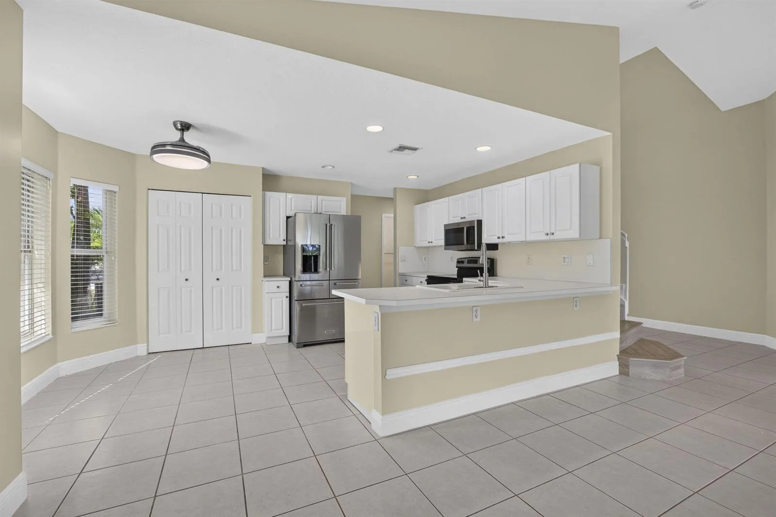 2146 COUNTRY GOLF Drive, Wellington, FL 33414 photo 11
