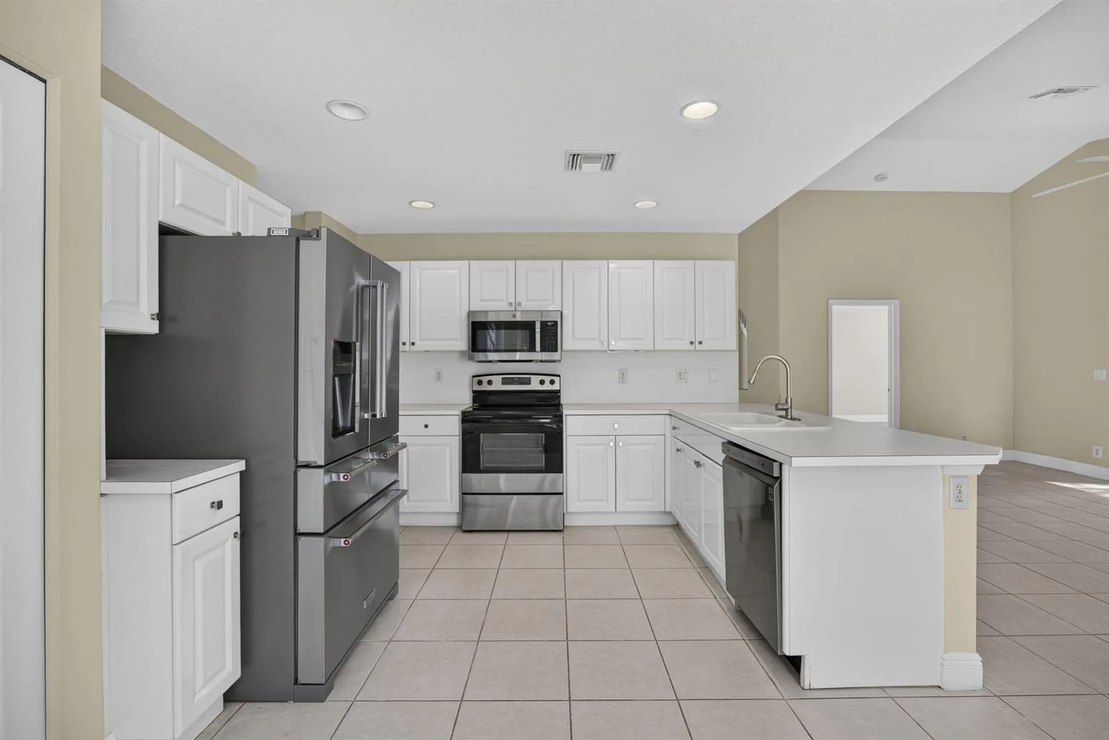 2146 COUNTRY GOLF Drive, Wellington, FL 33414 photo 12