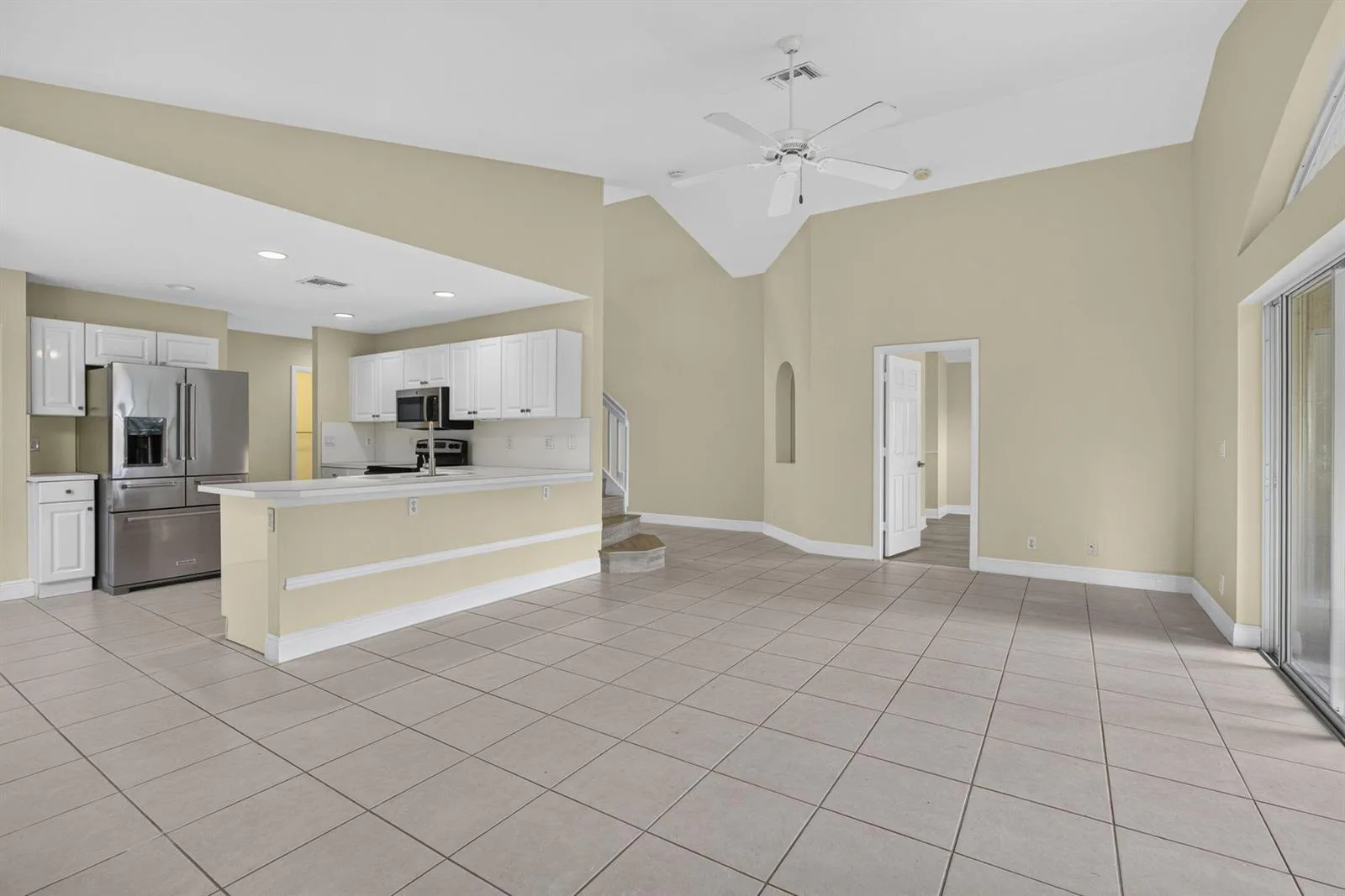 2146 COUNTRY GOLF Drive, Wellington, FL 33414 photo 13