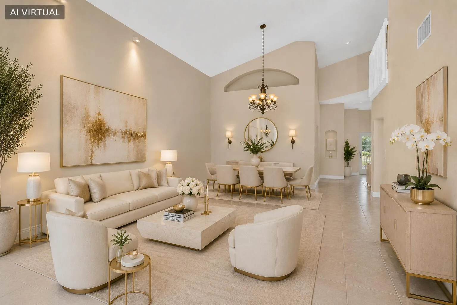 2146 COUNTRY GOLF Drive, Wellington, FL 33414 photo 6