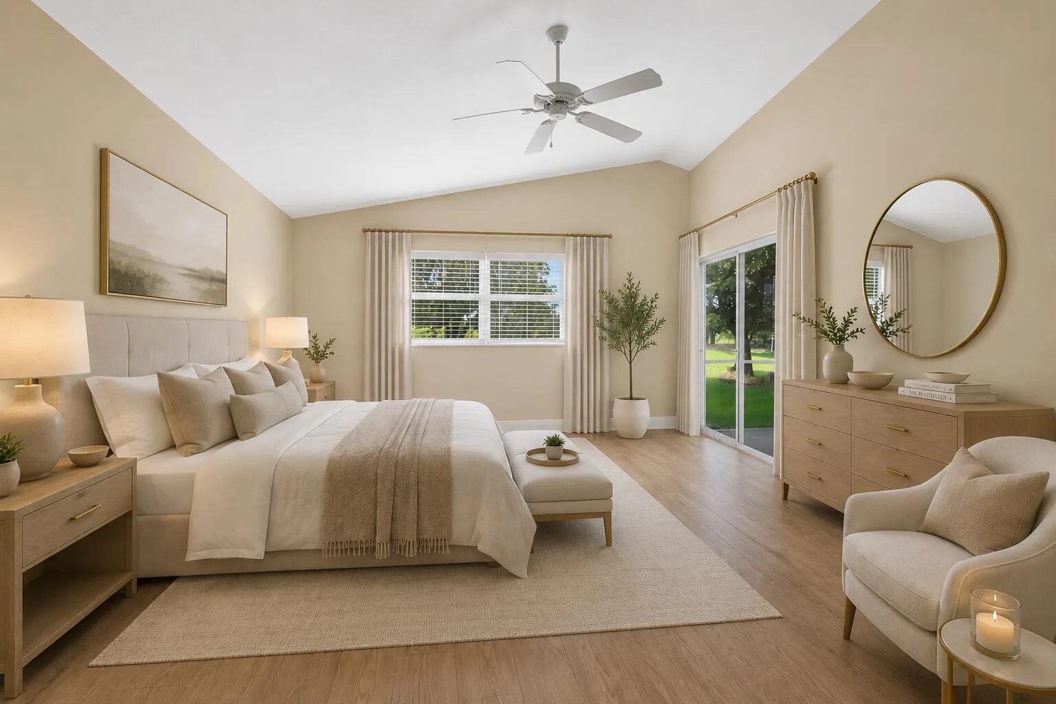 2146 COUNTRY GOLF Drive, Wellington, FL 33414 photo 7