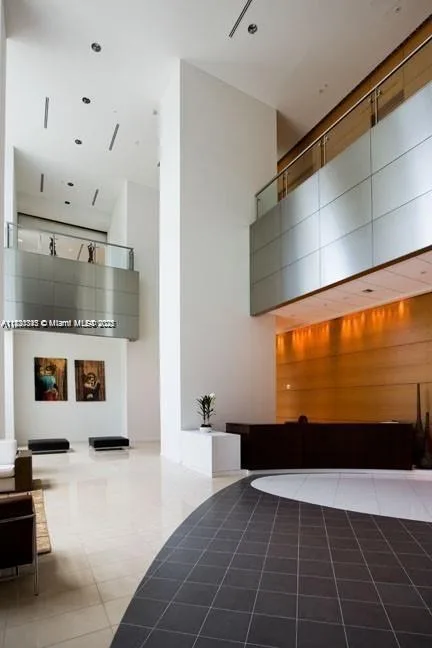 300 S Biscayne Blvd # T-2803, Miami, FL 33131 photo 12