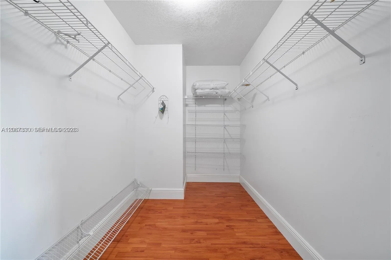 14279 SW 166th St # 14279, Miami, FL 33177 photo 13
