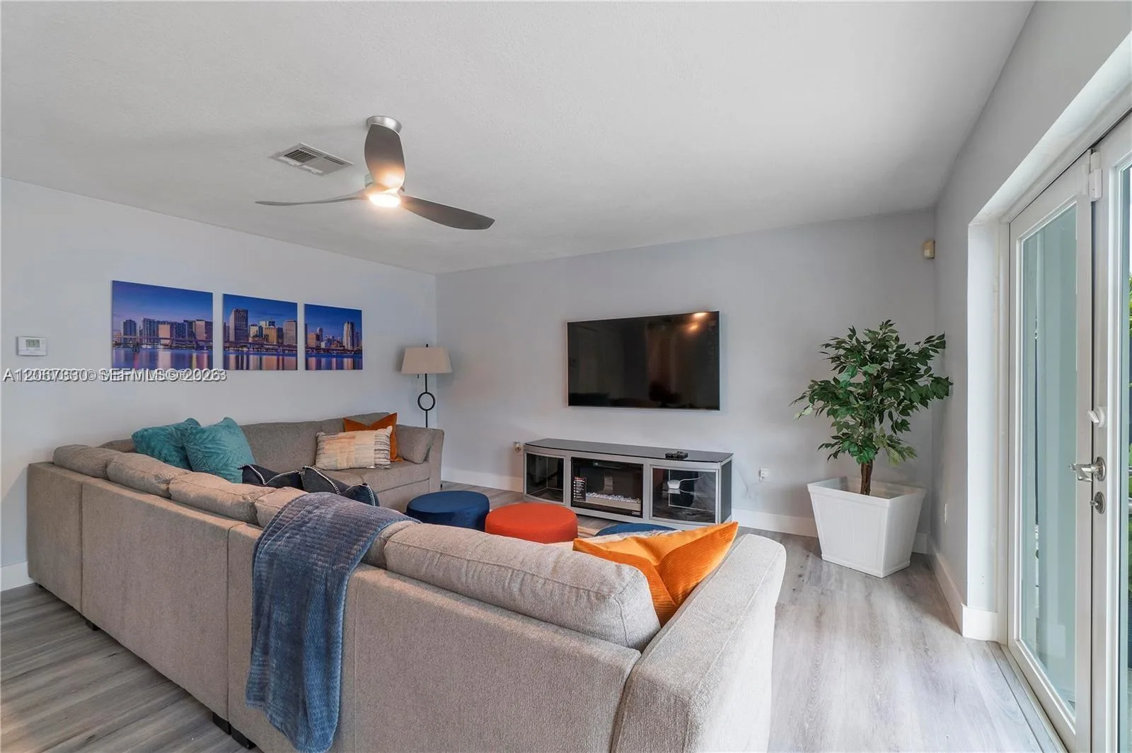 14279 SW 166th St # 14279, Miami, FL 33177 photo 8