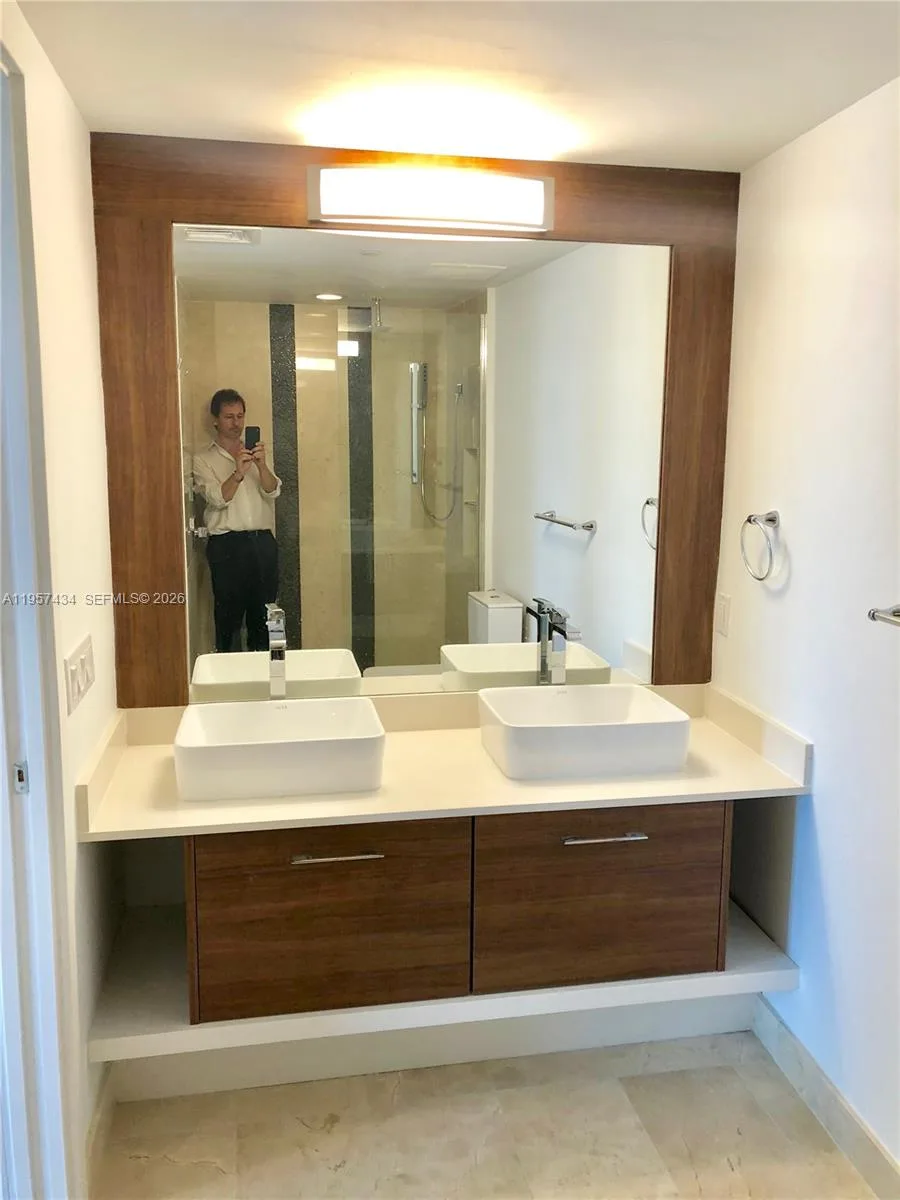 601 NE 27TH ST # 801, Miami, FL 33137 photo 12