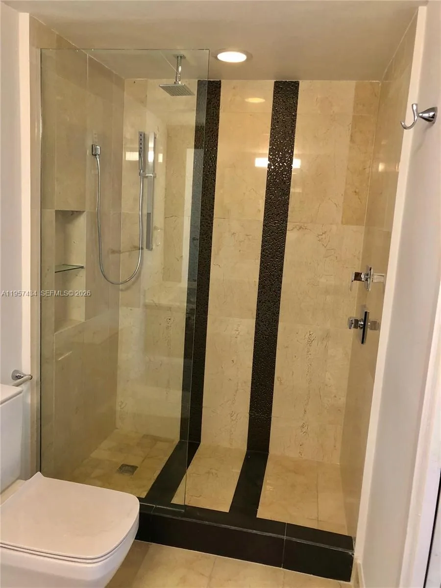601 NE 27TH ST # 801, Miami, FL 33137 photo 13