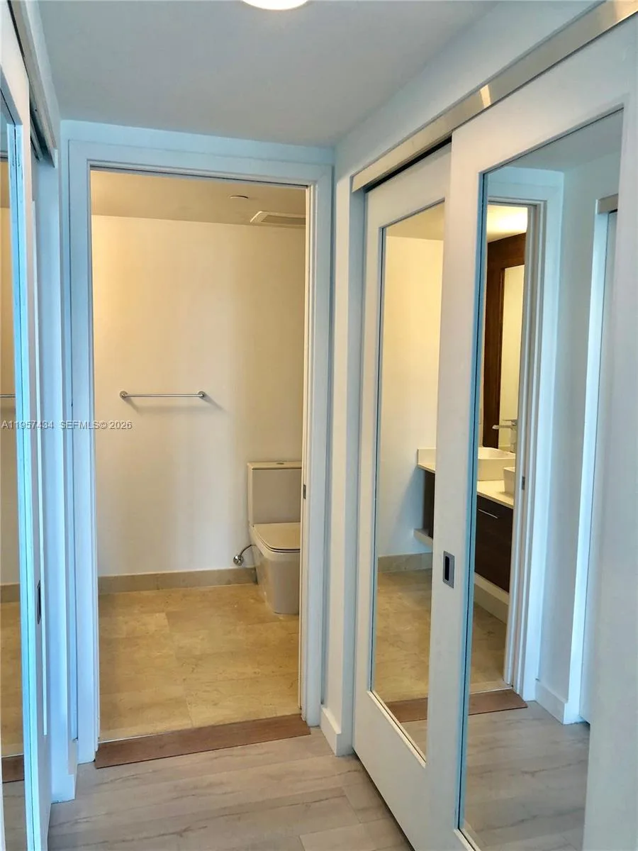 601 NE 27TH ST # 801, Miami, FL 33137 photo 9
