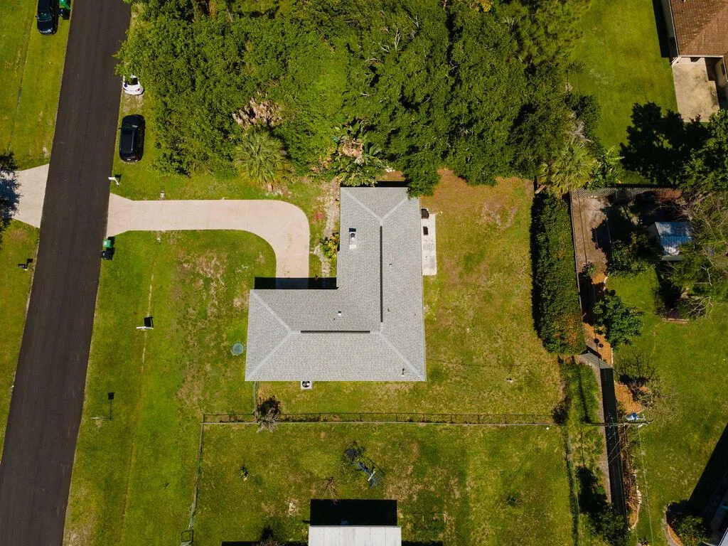 1242 SW PARMA Avenue, Port St. Lucie, FL 34953 photo 3