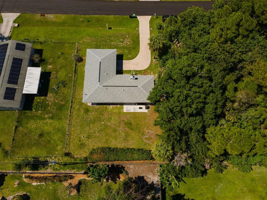 1242 SW PARMA Avenue, Port St. Lucie, FL 34953 photo 4
