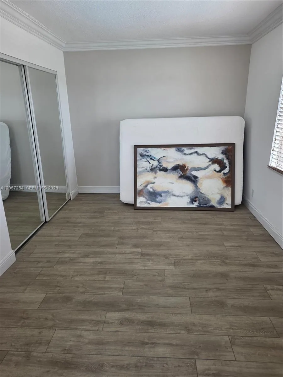 3048 E Sunrise Lakes Dr # 421, Sunrise, FL 33322 photo 2
