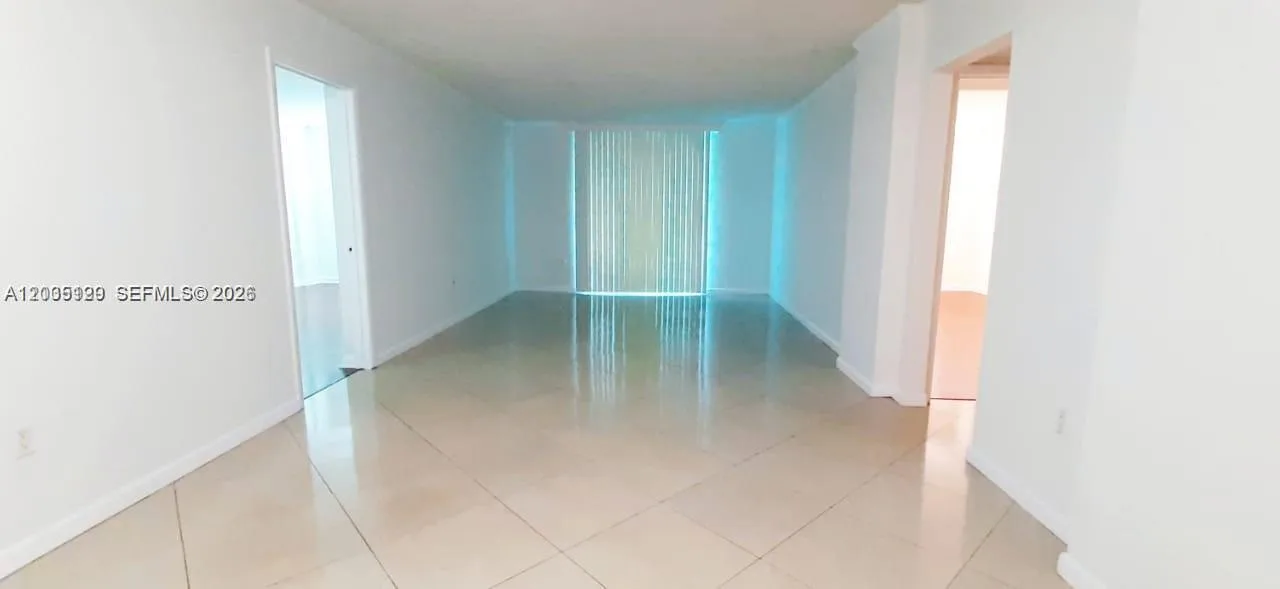 1251 NE 108th St # 423, Miami, FL 33161 photo 5