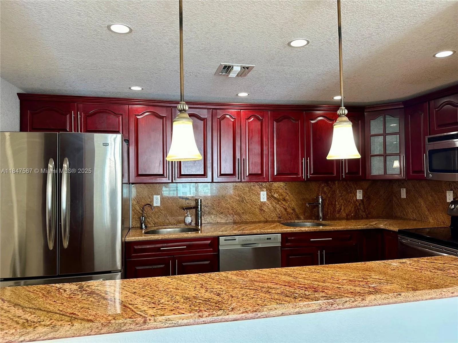 19380 Collins Ave # 802, Sunny Isles Beach, FL 33160 photo 11