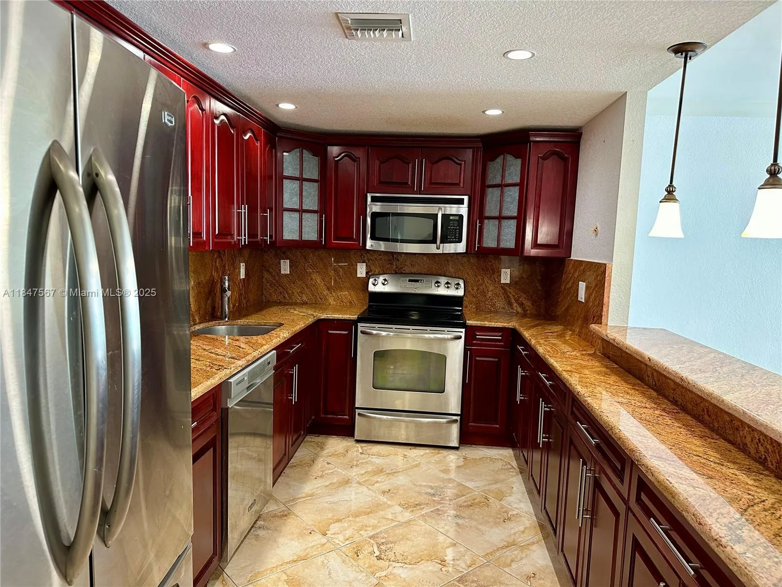 19380 Collins Ave # 802, Sunny Isles Beach, FL 33160 photo 12