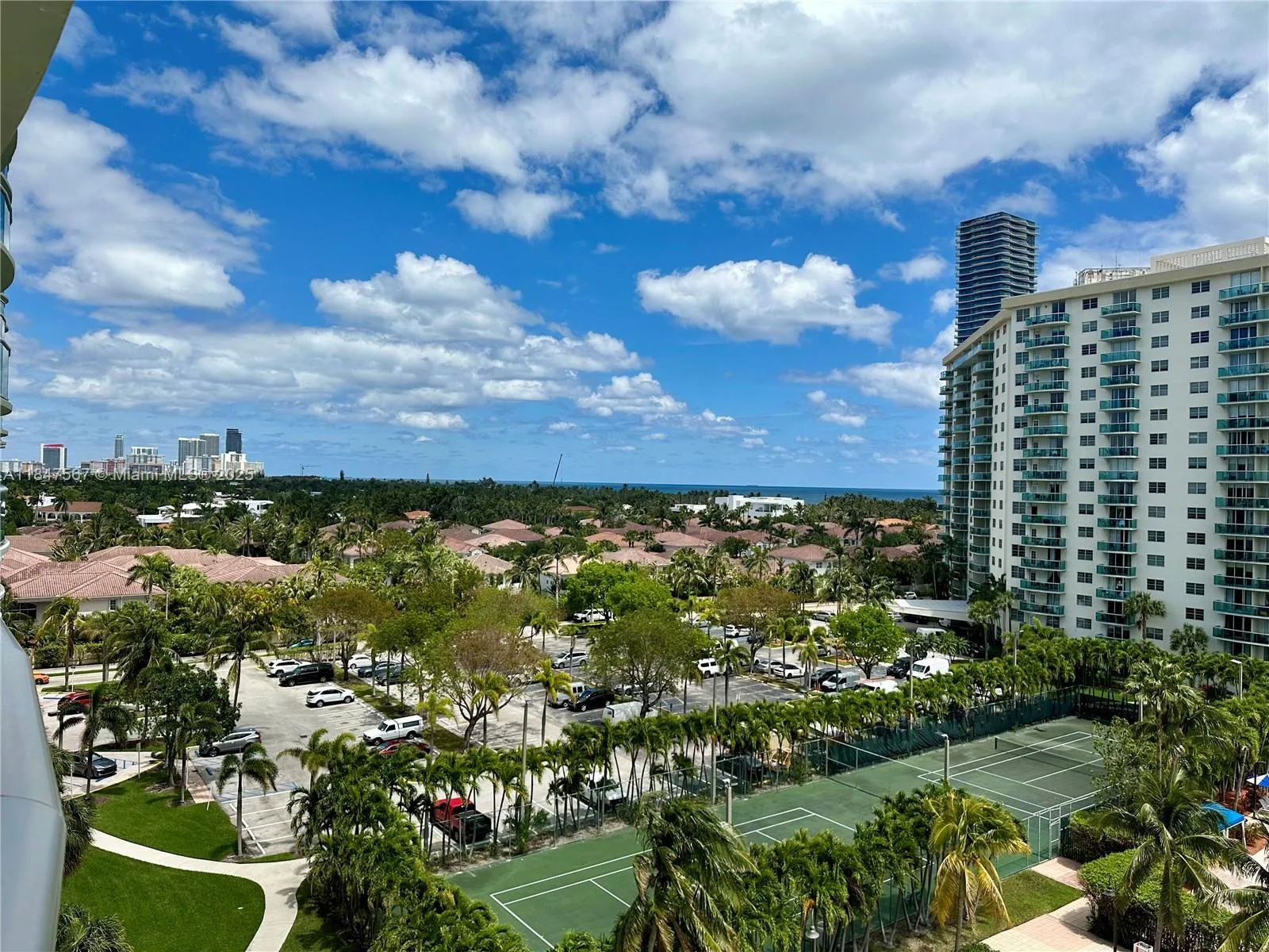 19380 Collins Ave # 802, Sunny Isles Beach, FL 33160 photo 13
