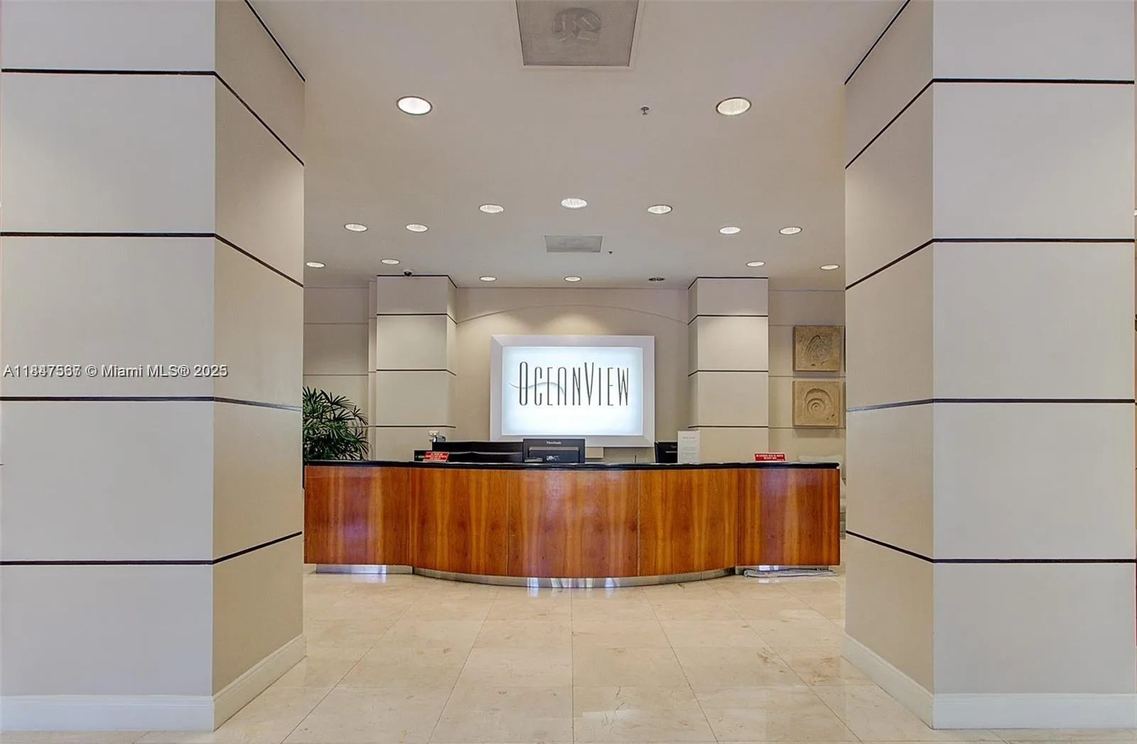 19380 Collins Ave # 802, Sunny Isles Beach, FL 33160 photo 2