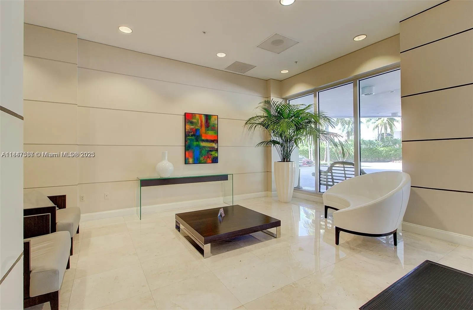 19380 Collins Ave # 802, Sunny Isles Beach, FL 33160 photo 3