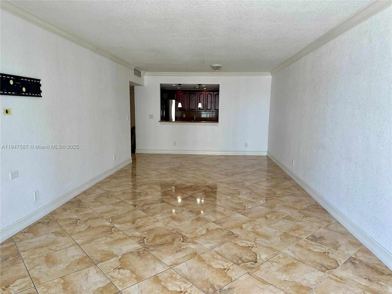 19380 Collins Ave # 802, Sunny Isles Beach, FL 33160 photo 8
