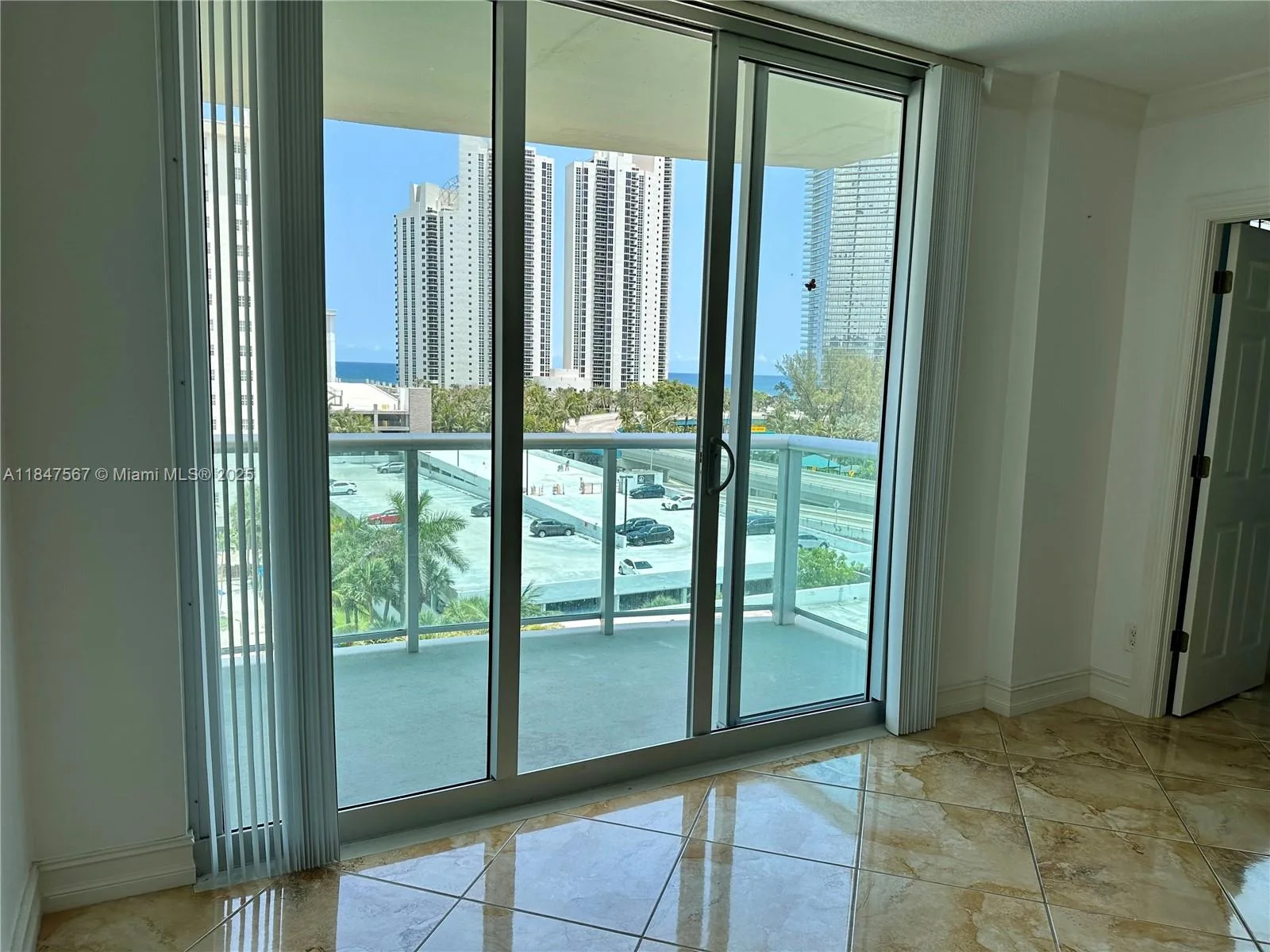 19380 Collins Ave # 802, Sunny Isles Beach, FL 33160 photo 9