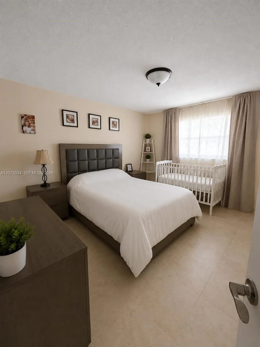 421 NE 1st St # 217, Hallandale Beach, FL 33009 — zdjęcie 4