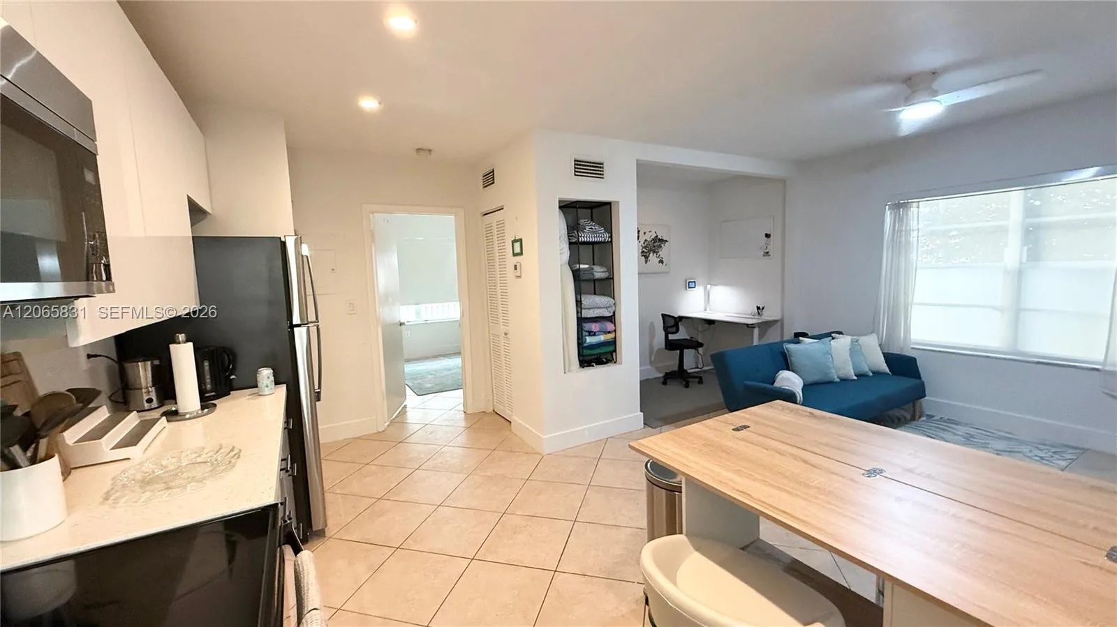 1337 Euclid Ave # 104, Miami Beach, FL 33139