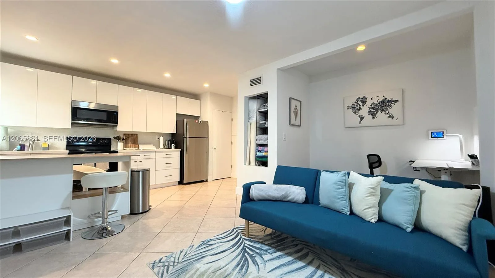 1337 Euclid Ave # 104, Miami Beach, FL 33139 photo 2
