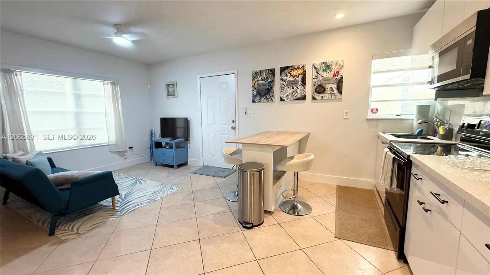 1337 Euclid Ave # 104, Miami Beach, FL 33139 photo 3