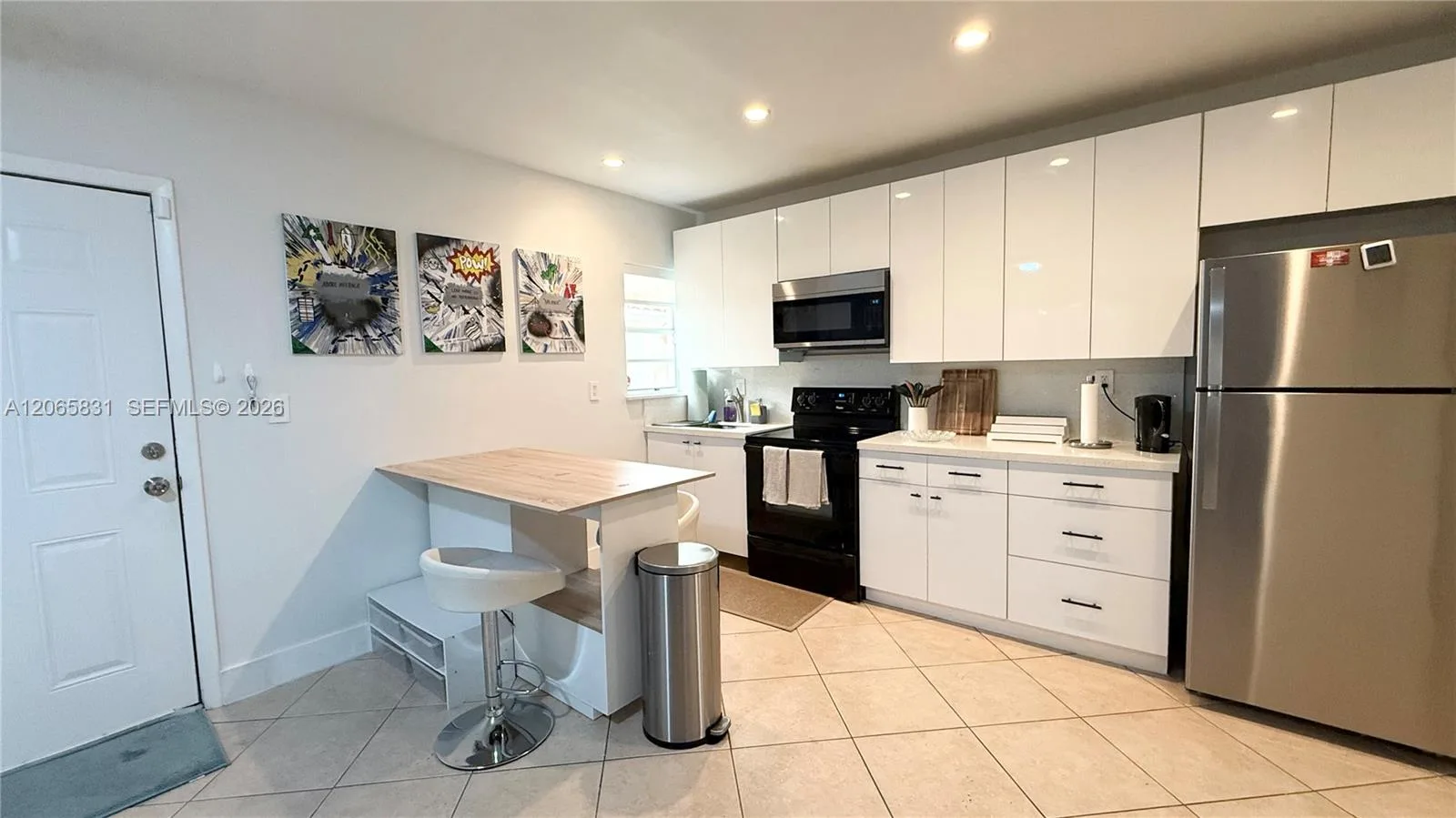 1337 Euclid Ave # 104, Miami Beach, FL 33139 photo 4