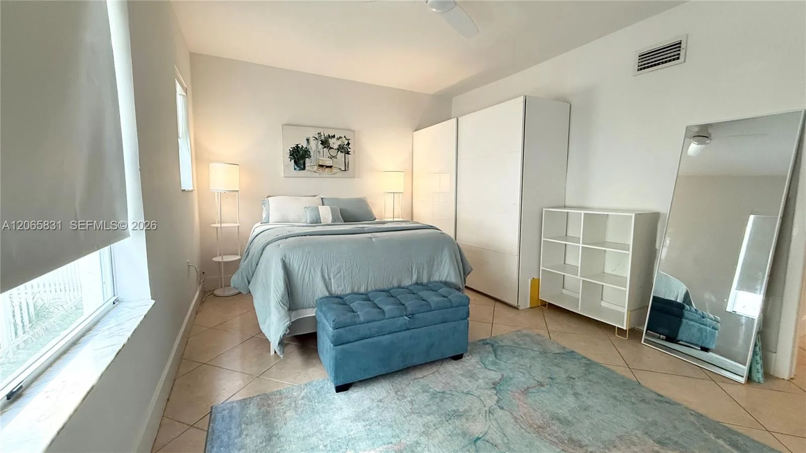 1337 Euclid Ave # 104, Miami Beach, FL 33139 photo 5